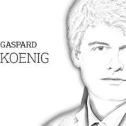 Gaspard Koenig : «Arrêtons d'emmerder les Français»