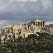 L'ultimatum des créanciers à la Grèce