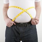 La chirurgie bariatrique testée pour lutter contre l'obésité