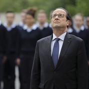 François Hollande devrait-il commémorer le 30 avril 1975 et la chute de Saigon?