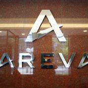 Areva va supprimer jusqu'à 6000 postes, dont plus de 3000 en France