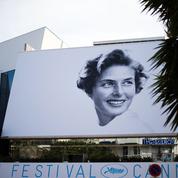 Cannes 2015 : la 68e édition en 15 chiffres