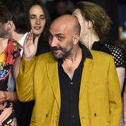 Cannes 2015, Gaspar Noé : «Tout le monde aime le sexe»