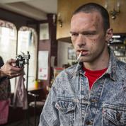 Un Français, le film skinhead qui fait peur aux exploitants