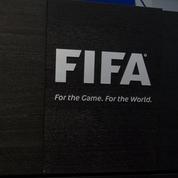 La colère des sponsors de la Fifa après les soupçons de corruption