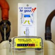 Une ville doit 4000 euros d'amende&#8230;pour ne pas avoir consommé assez de gaz