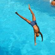 EDF : des salariés chauffent gratuitement leur piscine l'hiver. Vrai ou faux ?
