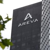 Areva : une déroute industrielle longue de quinze ans