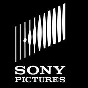 Piratage de Sony : un documentaire promet des «révélations fracassantes»