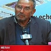 Le père de Mohamed Merah expulsé de France