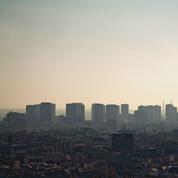 Tour Montparnasse : les petits copropriétaires en colère