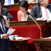 Loi Macron : le 49-3 qui se précise fait des mécontents