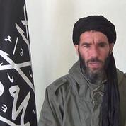Belmokhtar : vétéran du djihad passé de l'Afghanistan au Sahara