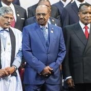 Le président soudanais échappe une nouvelle fois à la justice internationale