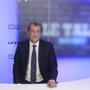 Loi Macron: François Lamy «regrette la méthode»