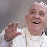 Encyclique du Pape : ni gauche, ni droite, catholique!