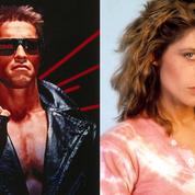 Terminator : l'histoire secrète du film de James Cameron