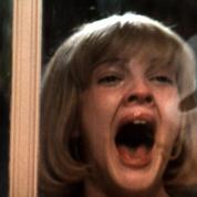 Scream :comment Wes Craven a renouvelé le cinéma d'horreur