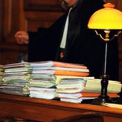 La Cour d'appel de Paris face à l'explosion du contentieux économique et social