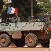 Général Desportes : l'armée française n'a pas les moyens des missions qu'on lui confie