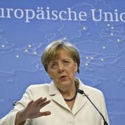 Grèce : Berlin refuse d'assumer le rôle du méchant