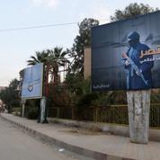 Attentat déjoué : un gardé à vue en contact avec un membre de Daech en Syrie