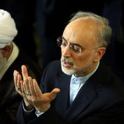 Iran : « Une inquiétude constructive doit nourrir la vigilance »