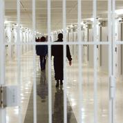 À la prison de Fleury-Mérogis, le casse-tête de la gestion des entrées et des sorties
