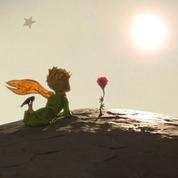 Box-office : Le Petit Prince survole la concurrence