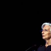 Grèce : le FMI se fait de plus en plus menaçant
