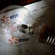 Pourquoi le montant de votre facture EDF augmente