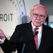 Warren Buffett, bienfaiteur généreux de la contraception