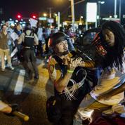 Nouvelles violences à Ferguson, malgré l'état d'urgence