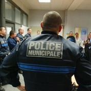 Explosion des agressions à Paris : la faute des juges ?