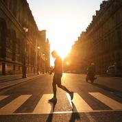Paris recule dans le classement des villes les plus agréables du monde