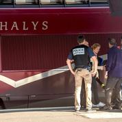 Thalys : à quand le réveil européen contre l'islamisme ?