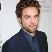 Robert Pattinson ne se rendra pas au Festival de Deauville