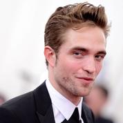Deauville 2015 : Life ,la vie sans Robert Pattinson