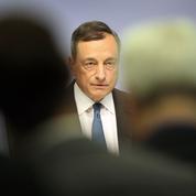 La baisse de l'euro rend-elle la France plus compétitive ?