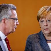 Crise des réfugiés: à quoi joue Angela Merkel ?