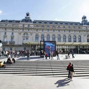Un musée français élu meilleur musée d'Europe selon TripAdvisor