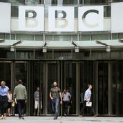 Chaîne d'info : comment la BBC s'est imposée