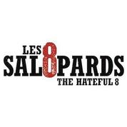 Les Huit Salopards : le prochain Tarantino aura un titre français