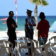 La Tunisie a perdu un million de touristes depuis les attentats