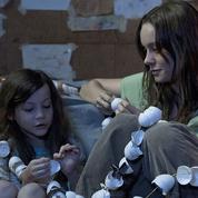 Festival du film de Toronto : Room remporte le prix du public