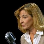L'affaire Céline Pina révélatrice des nouvelles fractures de la gauche
