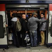 Pour 70% des Français, les transports en commun sont trop chers