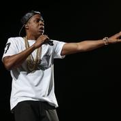 Tidal sombre, Jay Z fait profil bas