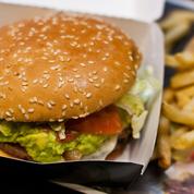 Burger King-Quick, l'alliance qui rebat les cartes de la restauration rapide