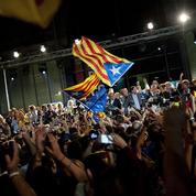 Catalogne indépendante : rêve ou cauchemar ?